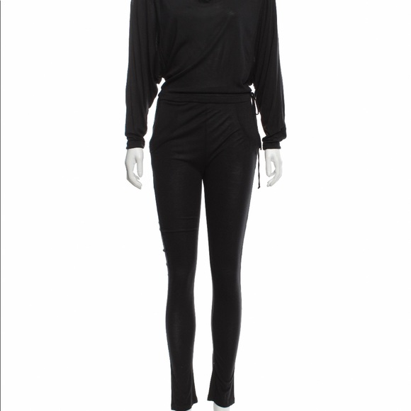 🌈HP🌈Luxury Party!💕Happy Best In Suits💕💕 2x HP - Picture 2 of 5